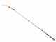 GeoTech STP S 700 - Scie de jardin sur perche de rallonge - 215-700 cm