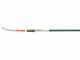 GeoTech STP S 700 - Scie de jardin sur perche de rallonge - 215-700 cm