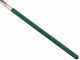 GeoTech STP S 700 - Scie de jardin sur perche de rallonge - 215-700 cm