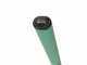 GeoTech STP S 700 - Scie de jardin sur perche de rallonge - 215-700 cm