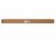 GeoTech STP S 700 - Scie de jardin sur perche de rallonge - 215-700 cm