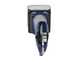 BullMach ARTEMIS 45 - S&eacute;cateur &eacute;lectrique de taille - 2x 21.6V 4Ah