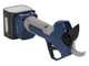 BullMach ARTEMIS 45 - S&eacute;cateur &eacute;lectrique de taille - 2x 21.6V 4Ah