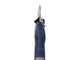 BullMach ARTEMIS 45 - S&eacute;cateur &eacute;lectrique de taille - 2x 21.6V 4Ah