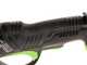 Ribimex PRBAT20/SEC - S&eacute;cateur de taille &eacute;lectrique - 20 V/2 Ah - Diam&egrave;tre de coupe 25 mm