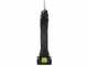 Ribimex PRBAT20/SEC - S&eacute;cateur de taille &eacute;lectrique - 20 V/2 Ah - Diam&egrave;tre de coupe 25 mm