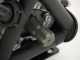 Pompe agricole Comet BP 125 K tracteur &ndash; basse pression &ndash; pour d&eacute;sherbage
