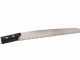 GeoTech ST 230 - Scie de jardin sur perche - 150-230 cm