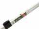GeoTech ST 230 - Scie de jardin sur perche - 150-230 cm