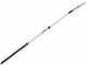 GeoTech ST 230 - Scie de jardin sur perche - 150-230 cm