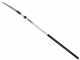 GeoTech ST 230 - Scie de jardin sur perche - 150-230 cm