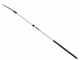 GeoTech ST 300 - Scie de jardin sur perche de rallonge - 180-300 cm