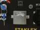 Stanley SG 4200B-1 - Groupe &eacute;lectrog&egrave;ne monophas&eacute; AVR - 4.3kW monophas&eacute;