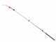 GeoTech STP S 400 - Scie sur perche de rallonge - 155-400cm