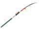 GeoTech STP S 400 - Scie sur perche de rallonge - 155-400cm