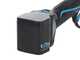 Campagnola NOVA 40 - S&eacute;cateur &eacute;lectrique &agrave; batterie - 21.6V 5Ah - Diam&egrave;tre de coupe 40 mm