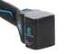 Campagnola NOVA 40 - S&eacute;cateur &eacute;lectrique &agrave; batterie - 21.6V 5Ah - Diam&egrave;tre de coupe 40 mm