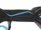 Campagnola NOVA 40 - S&eacute;cateur &eacute;lectrique &agrave; batterie - 21.6V 5Ah - Diam&egrave;tre de coupe 40 mm