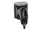 Campagnola NOVA 40 - S&eacute;cateur &eacute;lectrique &agrave; batterie - 21.6V 5Ah - Diam&egrave;tre de coupe 40 mm