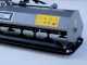 BlackStone BL 140 Hydro - Broyeur sur tracteur - S&eacute;rie l&eacute;g&egrave;re - D&eacute;port hydraulique