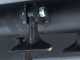 BlackStone BL 160 Hydro - Broyeur sur tracteur - S&eacute;rie l&eacute;g&egrave;re - D&eacute;port hydraulique