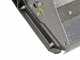 BlackStone BVL 165 L Broyeur d'accotement lat&eacute;ral pour tracteur - S&eacute;rie lourde