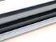 BlackStone BVL 165 L Broyeur d'accotement lat&eacute;ral pour tracteur - S&eacute;rie lourde