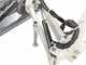 BlackStone BVL 165 L Broyeur d'accotement lat&eacute;ral pour tracteur - S&eacute;rie lourde