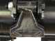 BlackStone BVL 165 L Broyeur d'accotement lat&eacute;ral pour tracteur - S&eacute;rie lourde