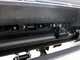 BlackStone BVL 165 L Broyeur d'accotement lat&eacute;ral pour tracteur - S&eacute;rie lourde