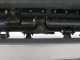 BlackStone BVL 165 L Broyeur d'accotement lat&eacute;ral pour tracteur - S&eacute;rie lourde