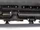 BlackStone BVL 165 L Broyeur d'accotement lat&eacute;ral pour tracteur - S&eacute;rie lourde