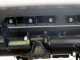 BlackStone BVL 165 L Broyeur d'accotement lat&eacute;ral pour tracteur - S&eacute;rie lourde