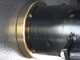BlackStone BVL 165 L Broyeur d'accotement lat&eacute;ral pour tracteur - S&eacute;rie lourde