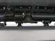 BlackStone BVL 165 L Broyeur d'accotement lat&eacute;ral pour tracteur - S&eacute;rie lourde