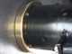 BlackStone BVL 165 L Broyeur d'accotement lat&eacute;ral pour tracteur - S&eacute;rie lourde