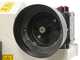 BlackStone BVL 165 L Broyeur d'accotement lat&eacute;ral pour tracteur - S&eacute;rie lourde