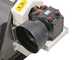 BlackStone BVL 165 L Broyeur d'accotement lat&eacute;ral pour tracteur - S&eacute;rie lourde