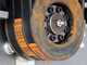BlackStone BVL 165 L Broyeur d'accotement lat&eacute;ral pour tracteur - S&eacute;rie lourde