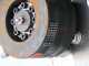 BlackStone BVL 165 L Broyeur d'accotement lat&eacute;ral pour tracteur - S&eacute;rie lourde