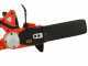 Black &amp; Decker GKC1820LB-QW - Tron&ccedil;onnseuse &eacute;lectrique - 18V - SANS BATTERIE NI CHARGEUR