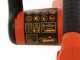 Black &amp; Decker GKC1820LB-QW - Tron&ccedil;onnseuse &eacute;lectrique - 18V - SANS BATTERIE NI CHARGEUR