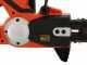 Black &amp; Decker GKC1820LB-QW - Tron&ccedil;onnseuse &eacute;lectrique - 18V - SANS BATTERIE NI CHARGEUR