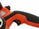 Black &amp; Decker GKC1820LB-QW - Tron&ccedil;onnseuse &eacute;lectrique - 18V - SANS BATTERIE NI CHARGEUR
