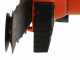 Black &amp; Decker GKC1820LB-QW - Tron&ccedil;onnseuse &eacute;lectrique - 18V - SANS BATTERIE NI CHARGEUR