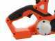Black &amp; Decker GKC1820LB-QW - Tron&ccedil;onnseuse &eacute;lectrique - 18V - SANS BATTERIE NI CHARGEUR