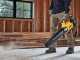 DeWalt DCMBL562N-XJ  - Souffleur &agrave; feuilles sur batterie - 18V - SANS BATTERIE NI CHARGEUR