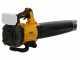 DeWalt DCMBL562N-XJ  - Souffleur &agrave; feuilles sur batterie - 18V - SANS BATTERIE NI CHARGEUR