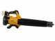 DeWalt DCMBL562N-XJ  - Souffleur &agrave; feuilles sur batterie - 18V - SANS BATTERIE NI CHARGEUR