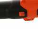 Black &amp; Decker BCBL200B-XJ -  Souffleur &agrave; batterie - SANS BATTERIE NI CHARGEUR